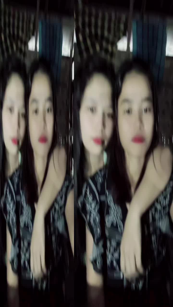 @Aytð«§"""'ááœá¬ážáðð