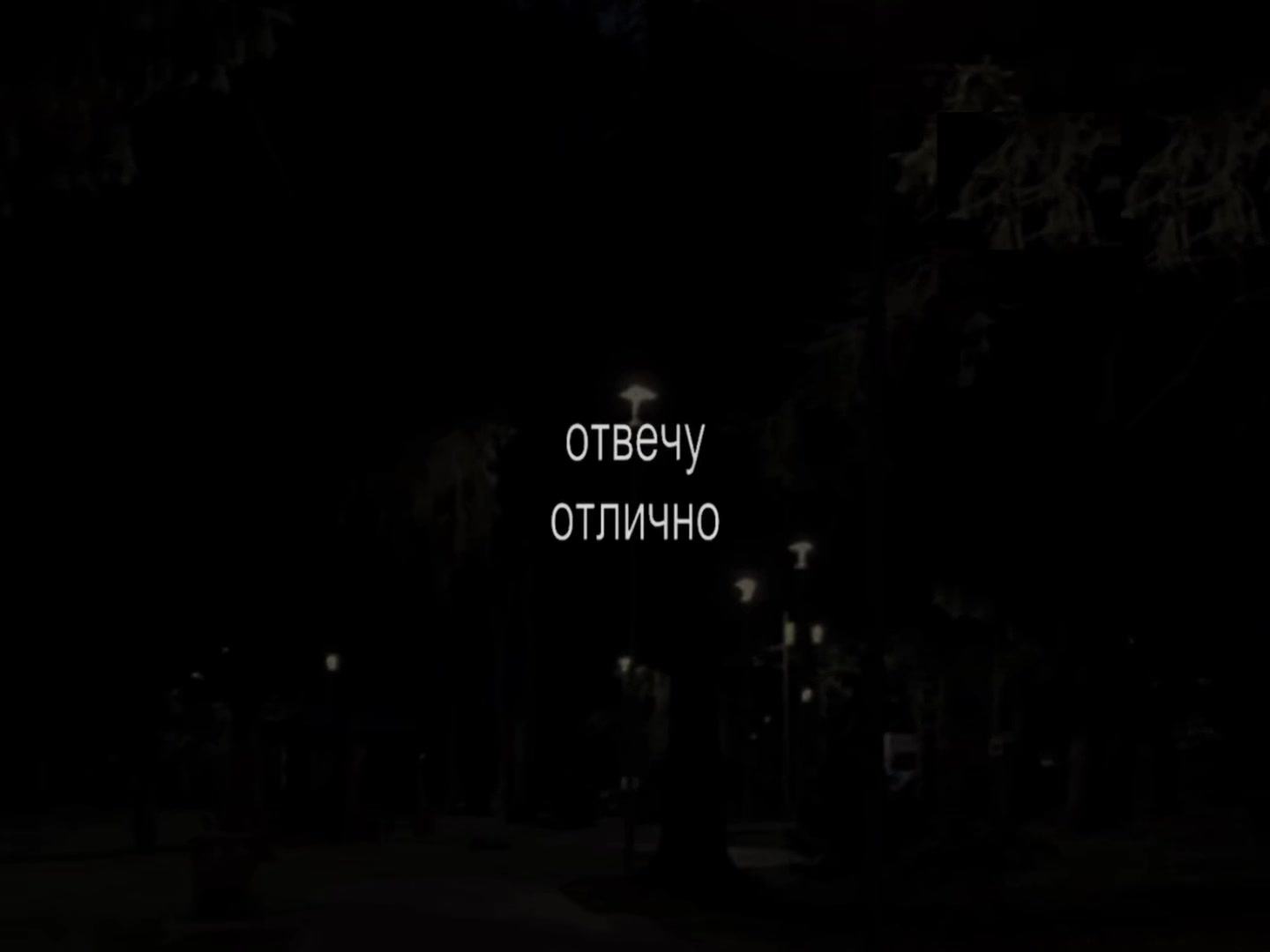 @𝘦𝘭𝘦𝘮𝘦𝘯𝘵𝘧𝘵