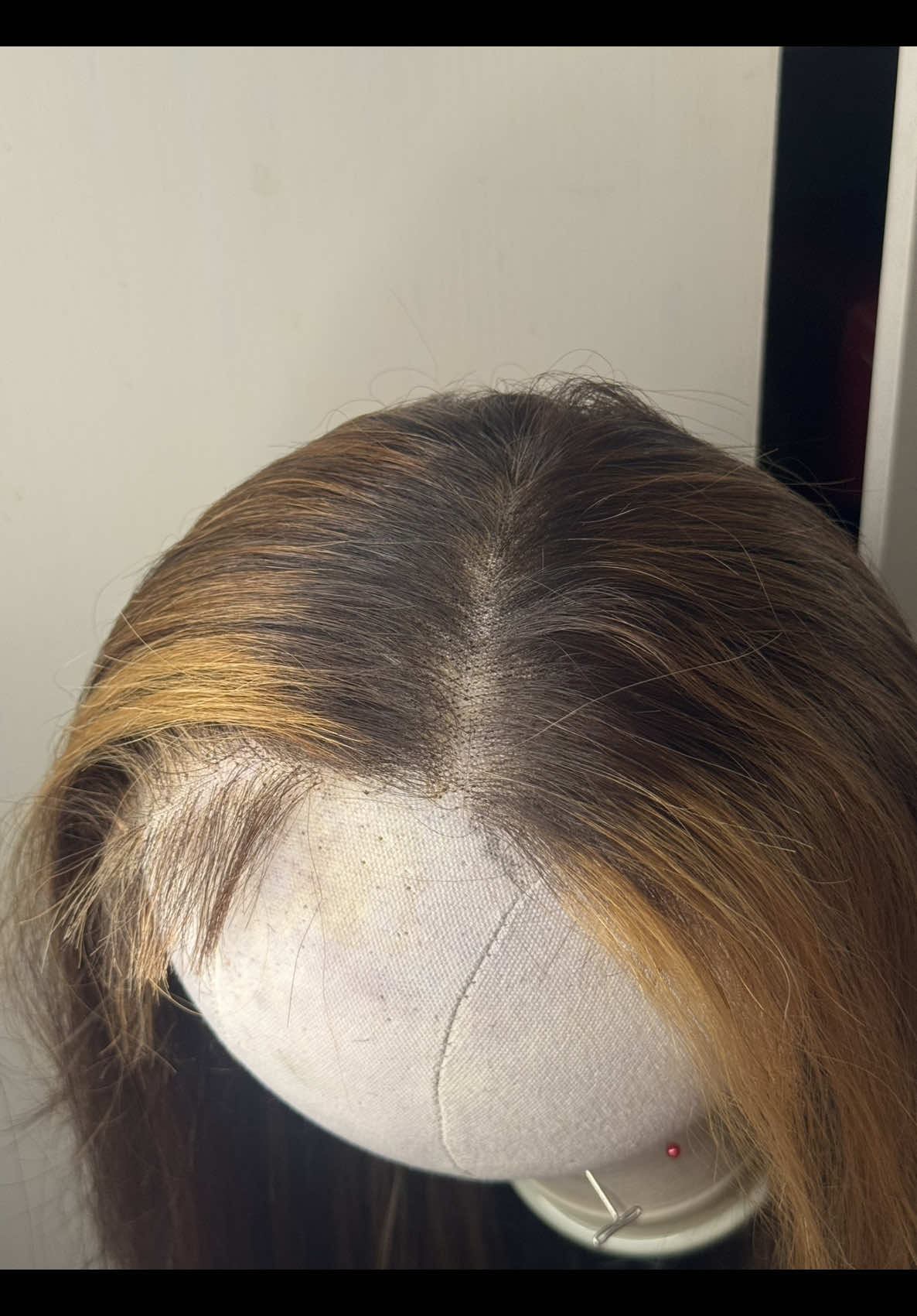 @HairA&E | Ldns Wig Revivalist