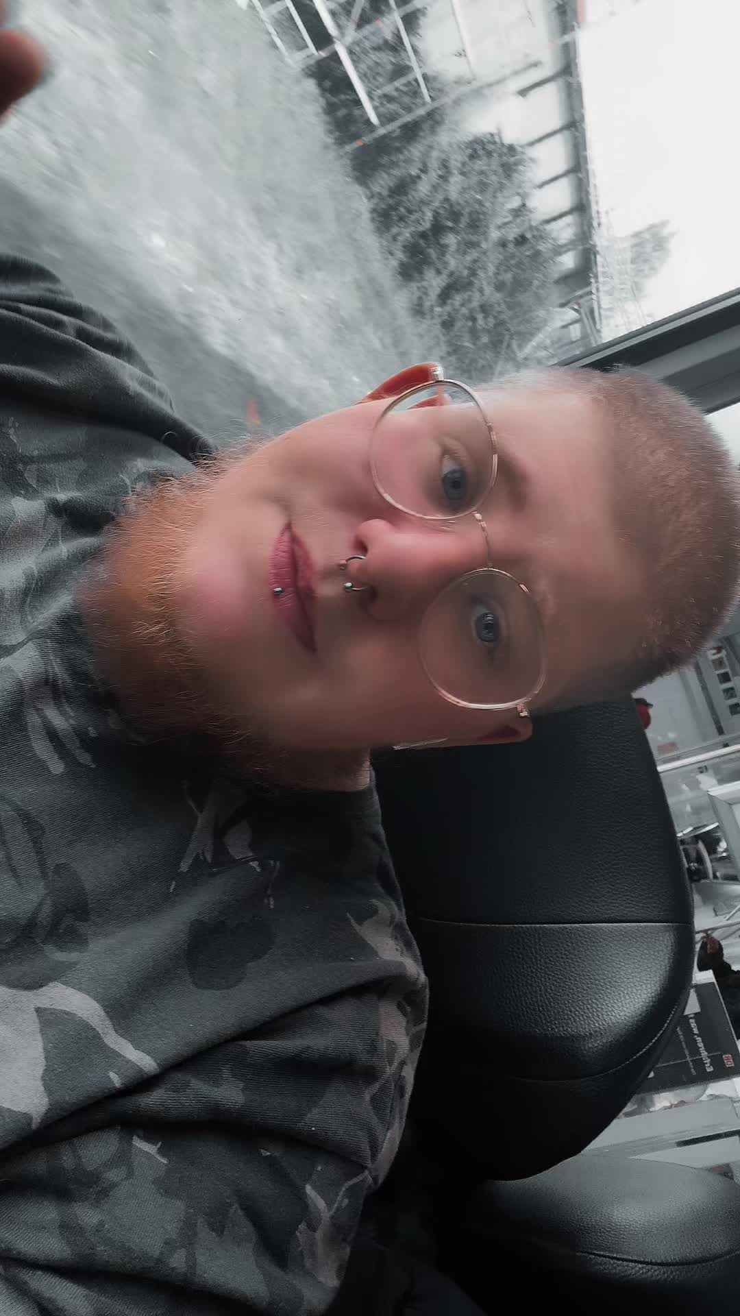 @Nurihrmann290324❤️
