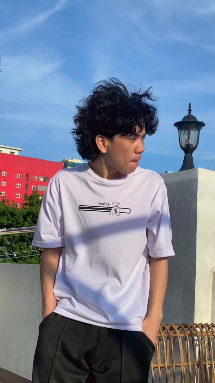 @Trendclothe