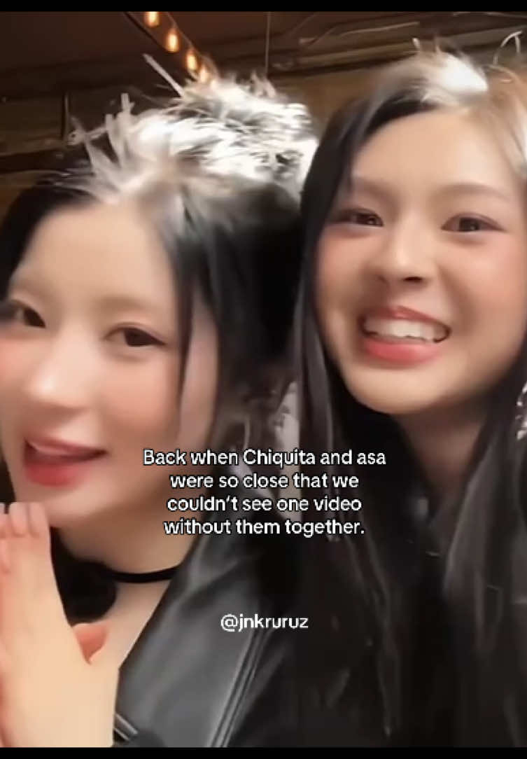 @lulu ۶ৎ