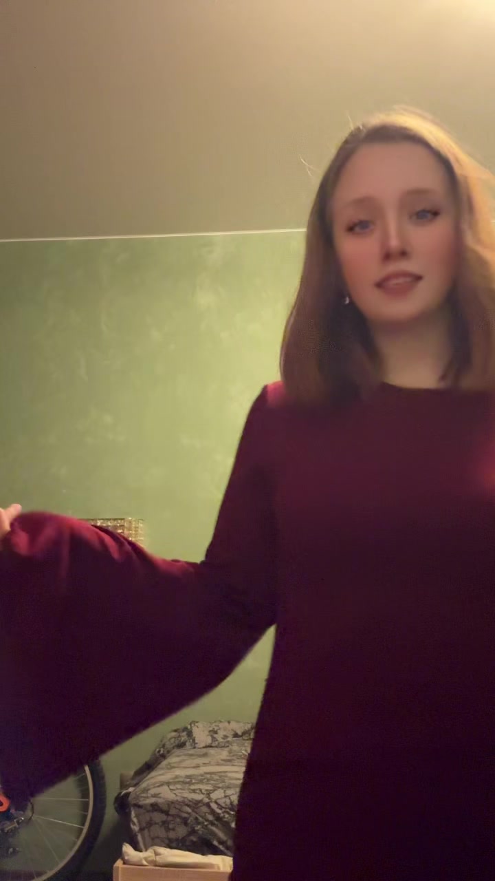 @Екатерина
