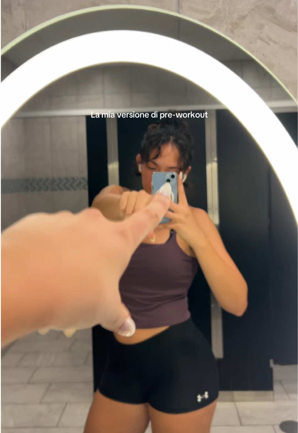 @valvarani