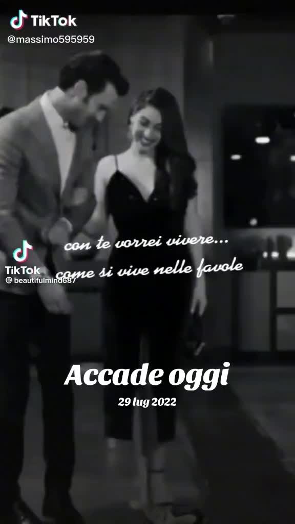 @lupetta