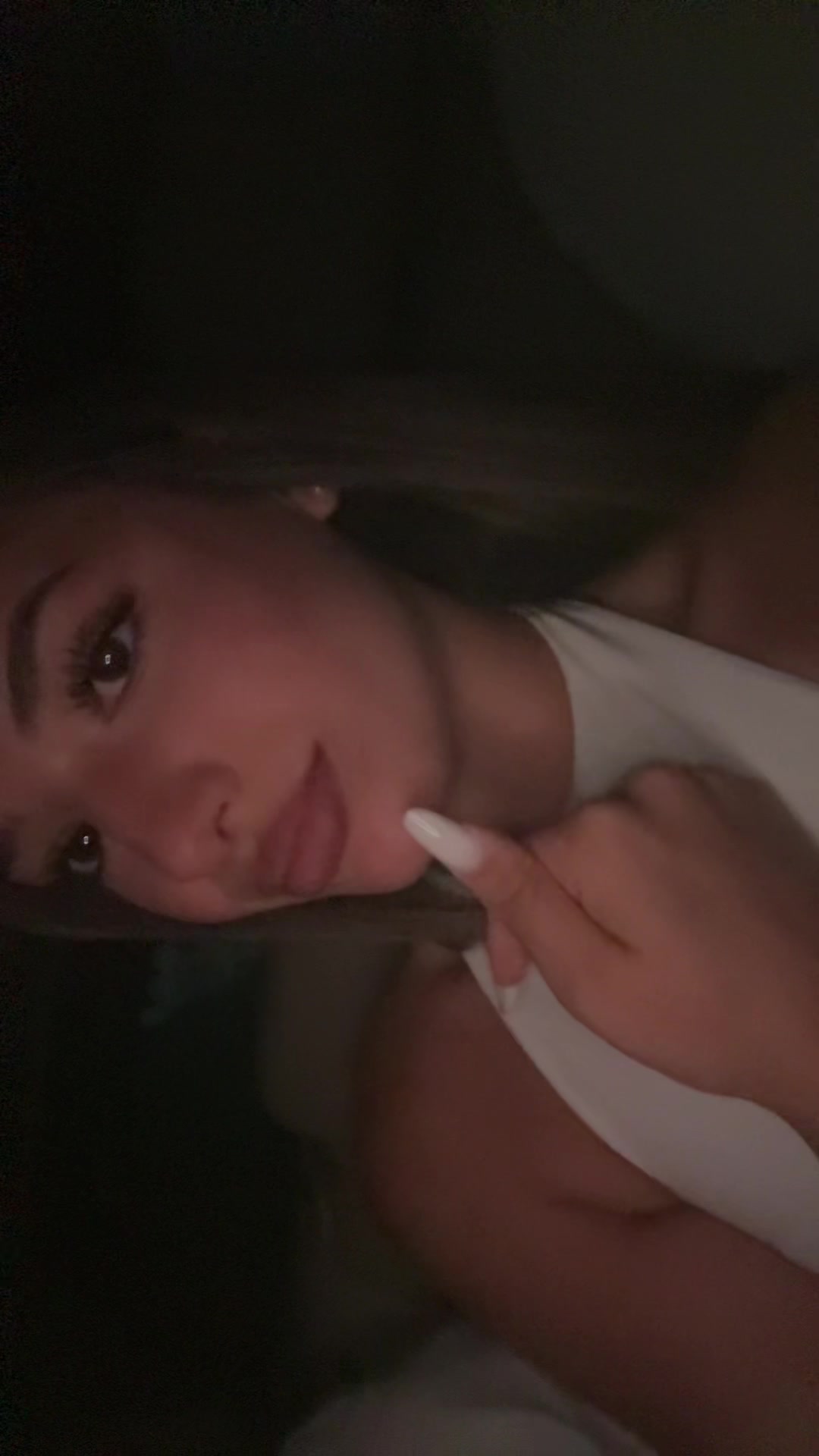 @giorgiaa