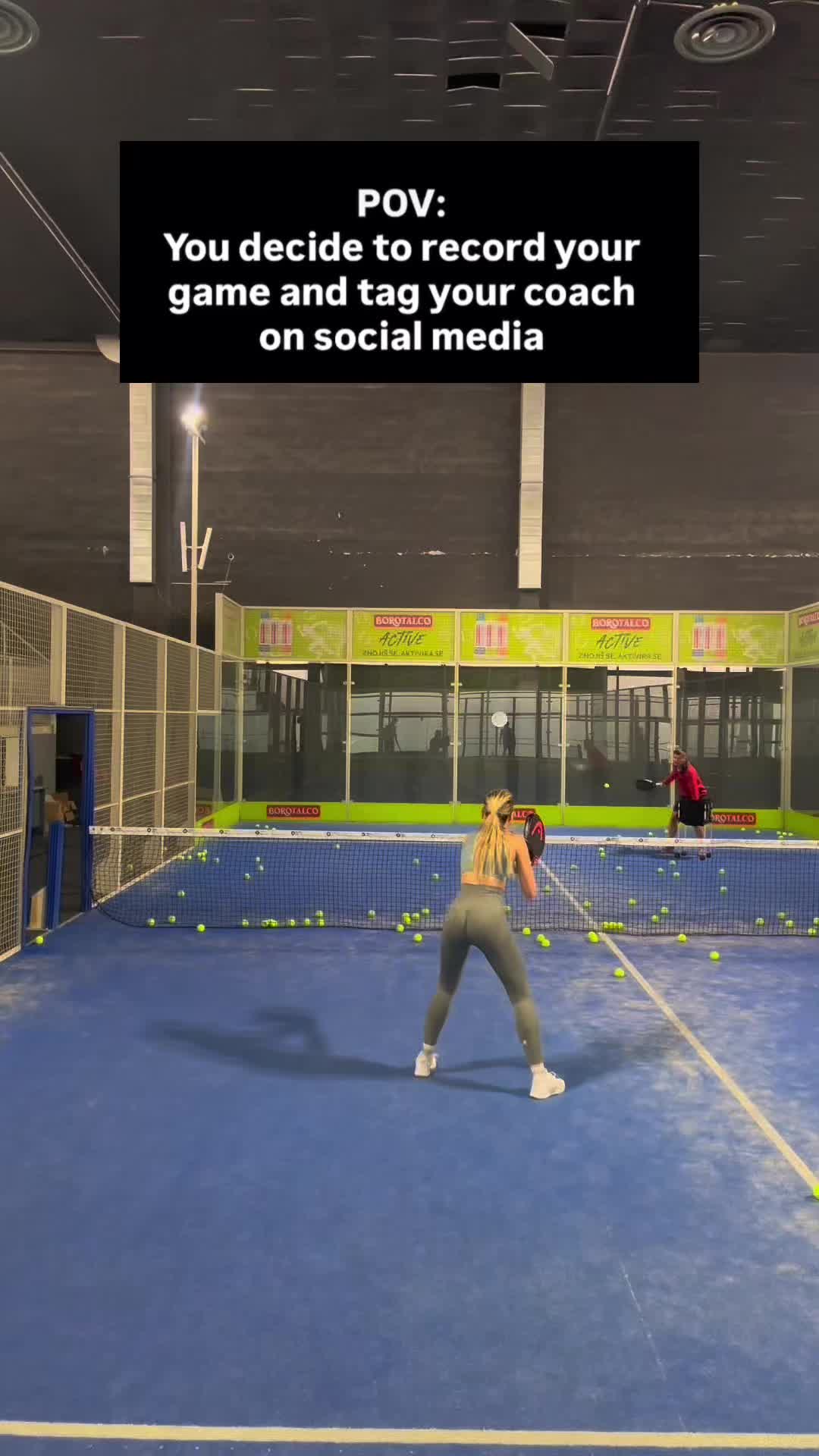 @Valentina Miletic