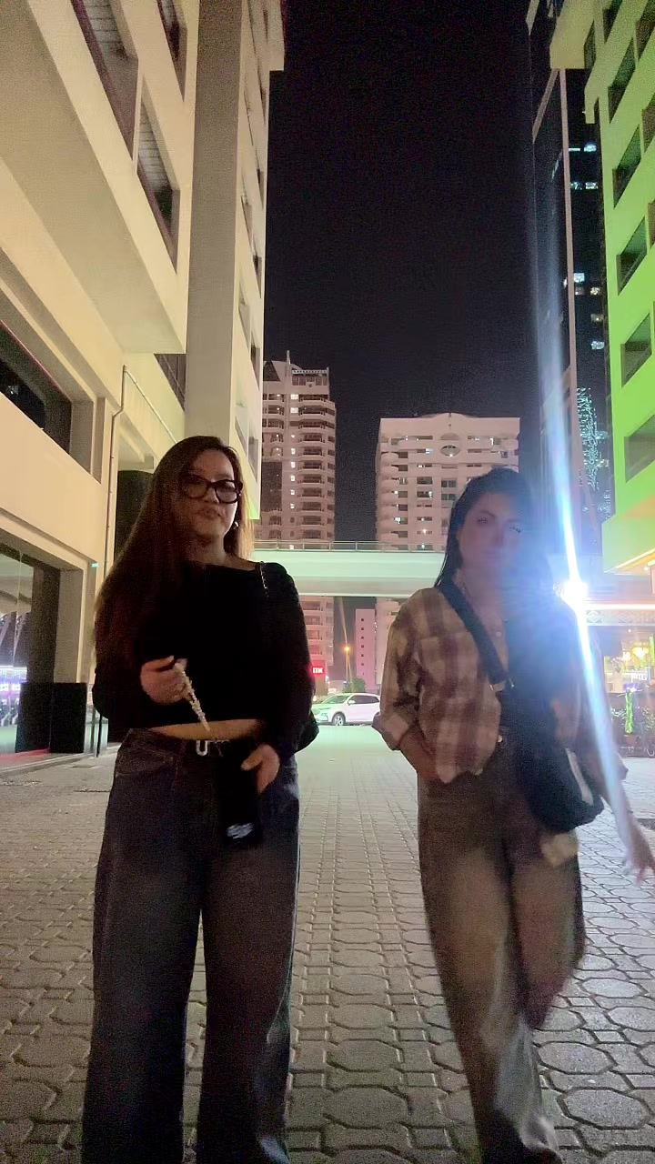 @Dipti❤️🫶🧿