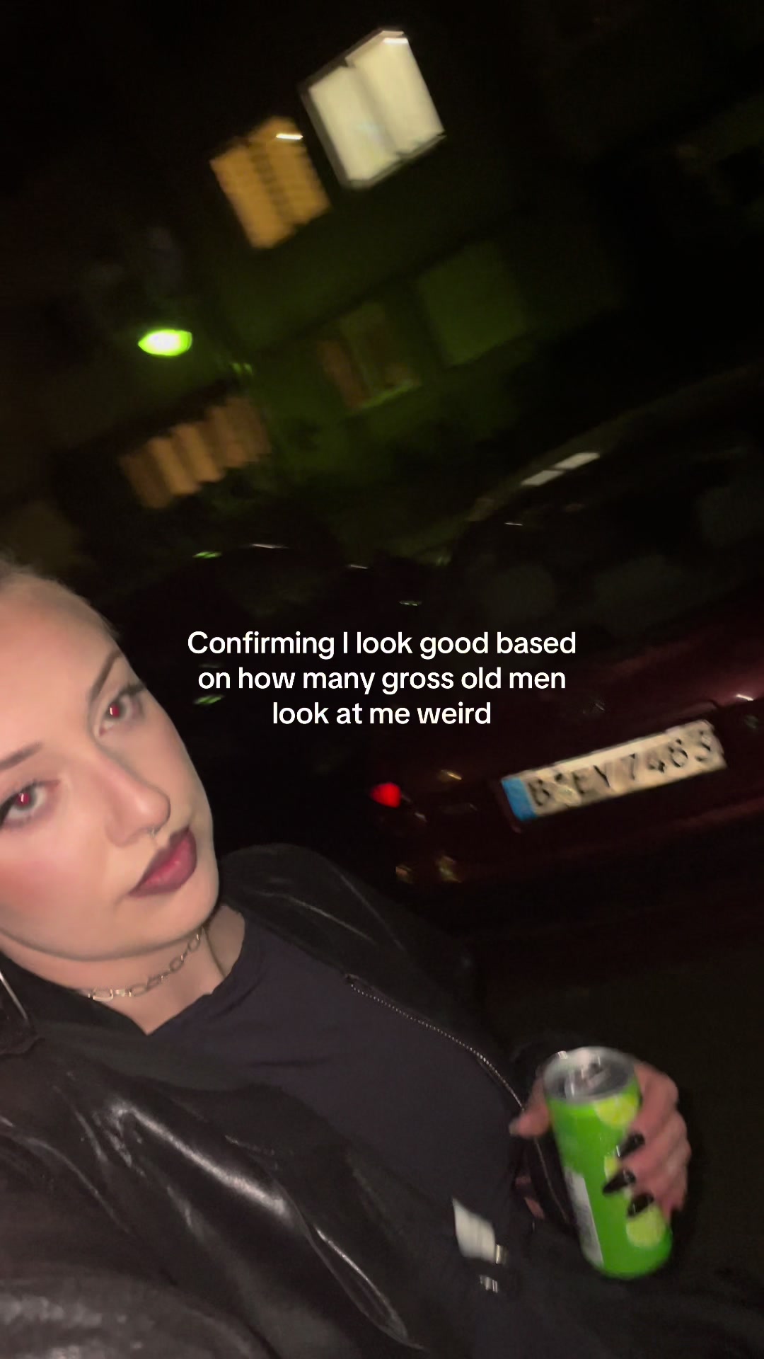 @cat