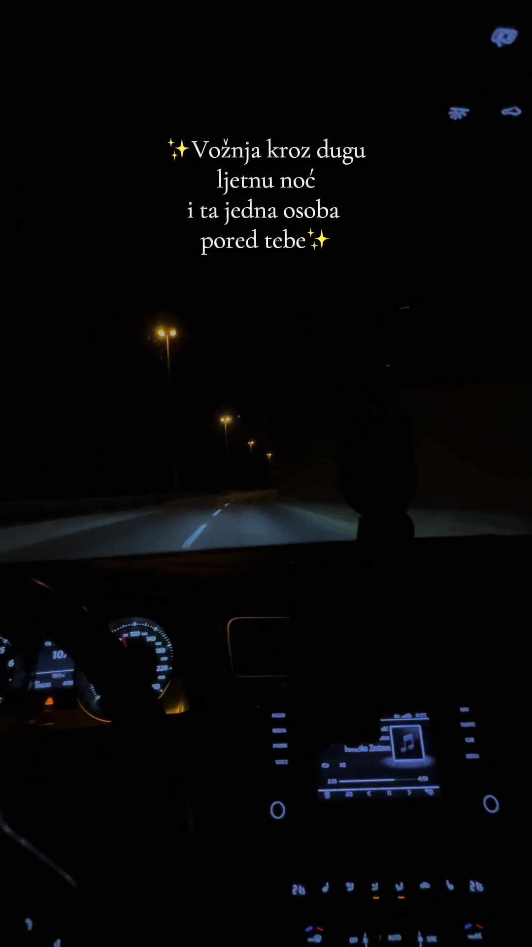 @Yellow GTI
