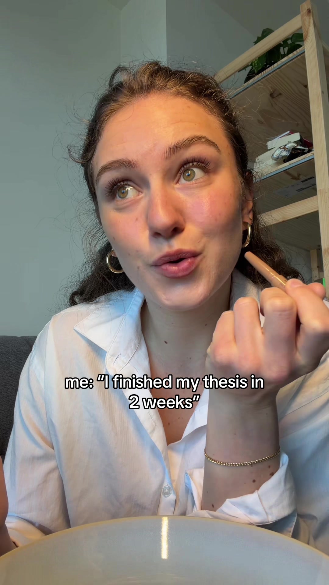 @veesvideodiaryy