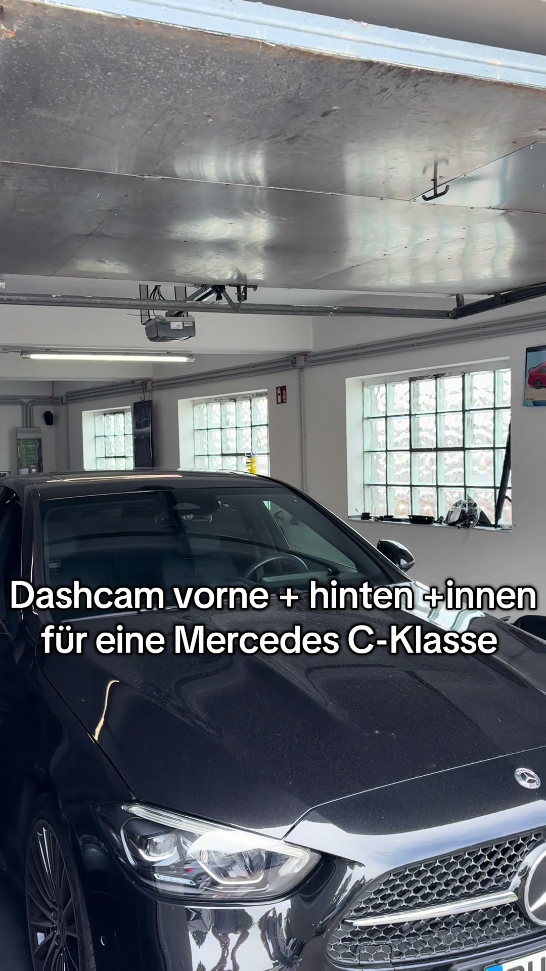 @OEM:plus
