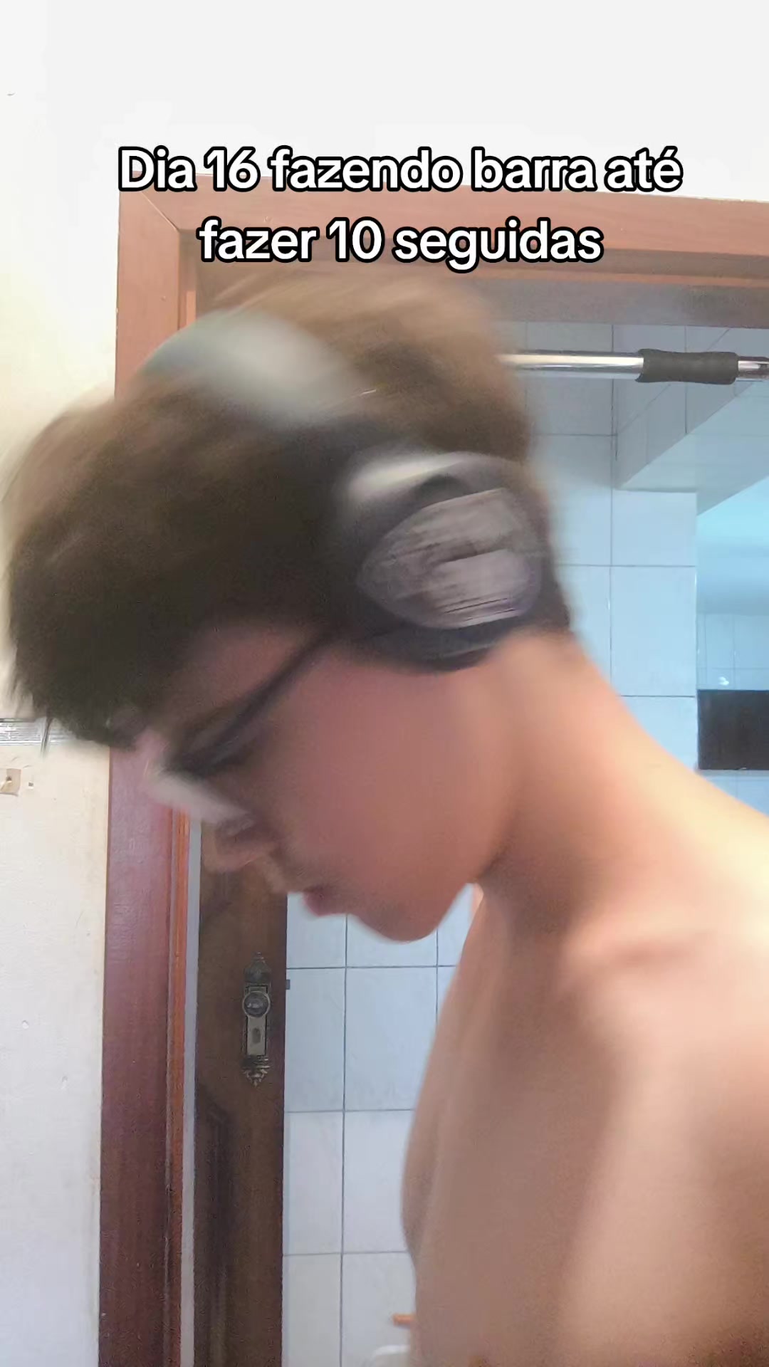 @TKSback