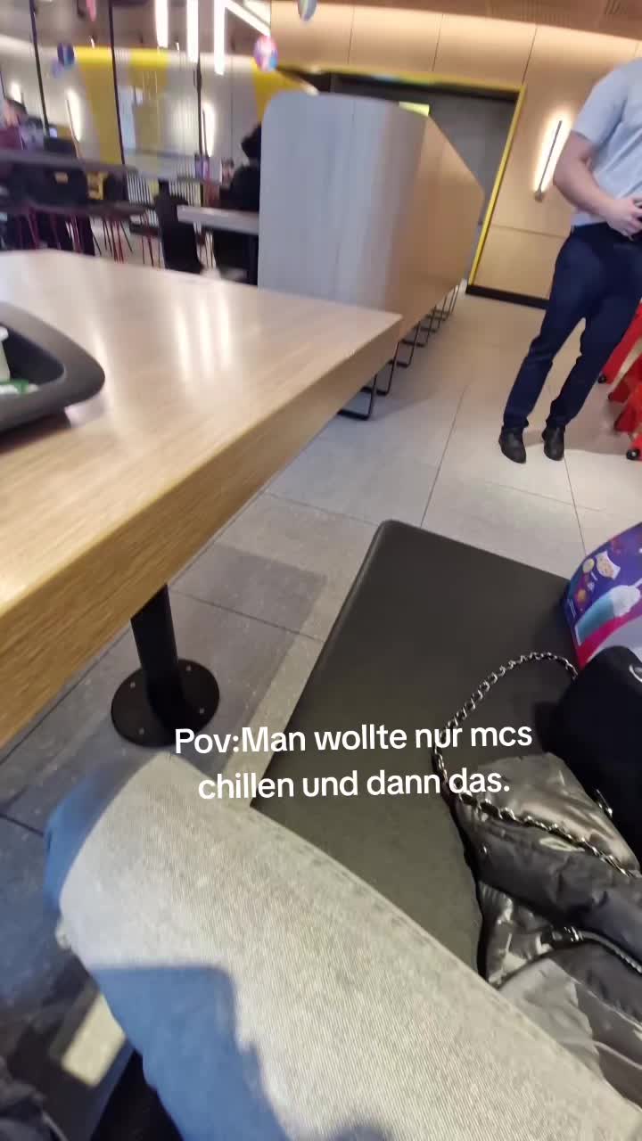 @amelie