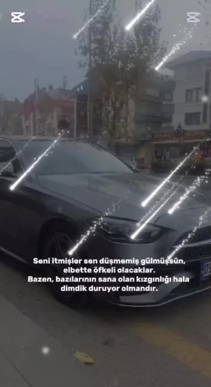 @ꍩꁲꐞꁲ꒒ꂑꂵ _06