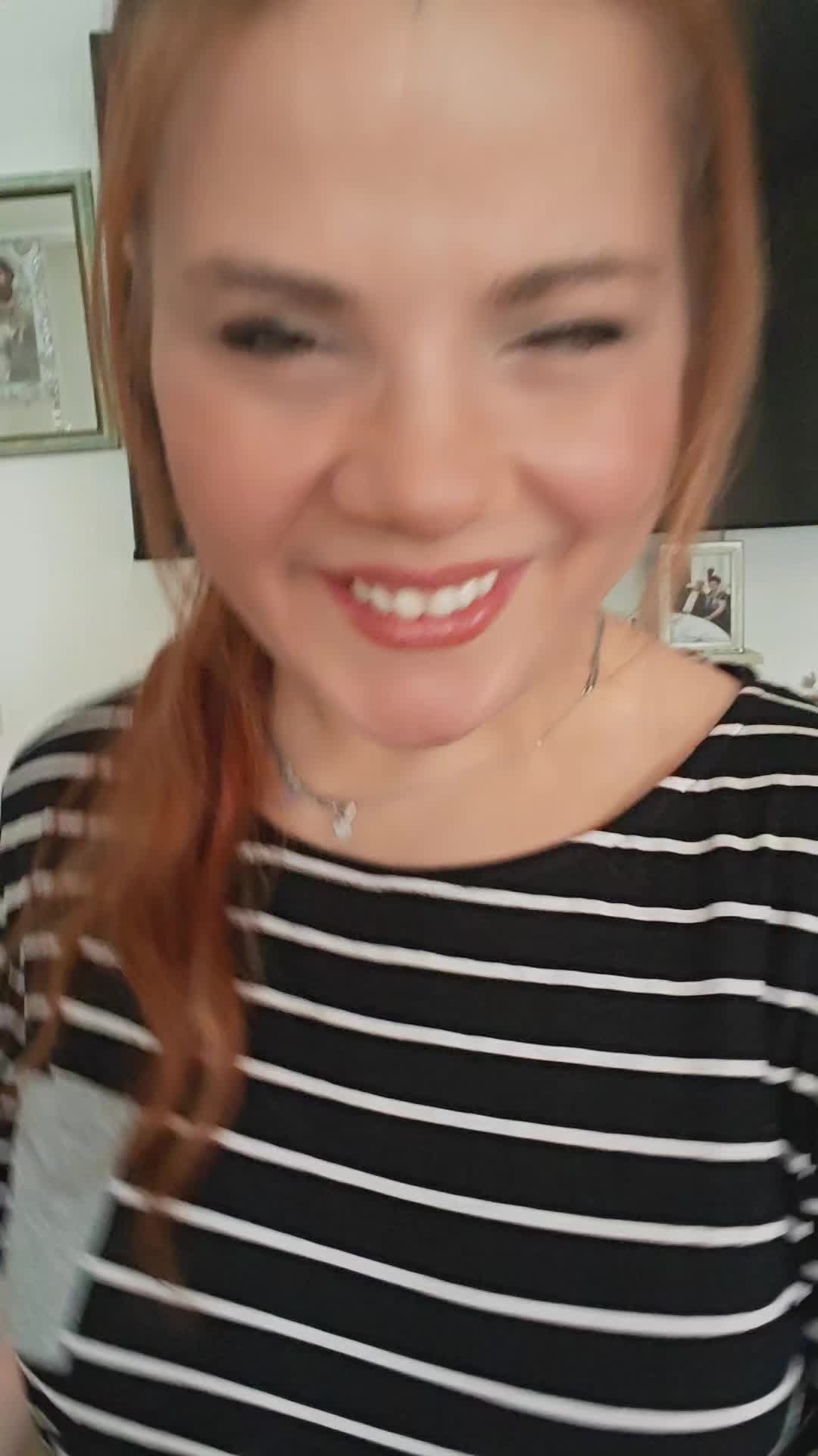 @MiKI 🌸🌹🌹🌹