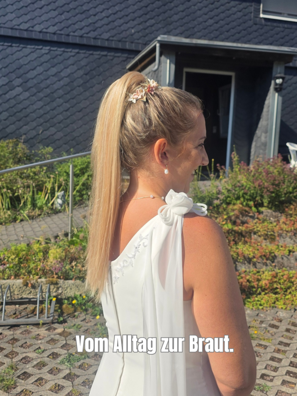 @Traumhaarschmiede