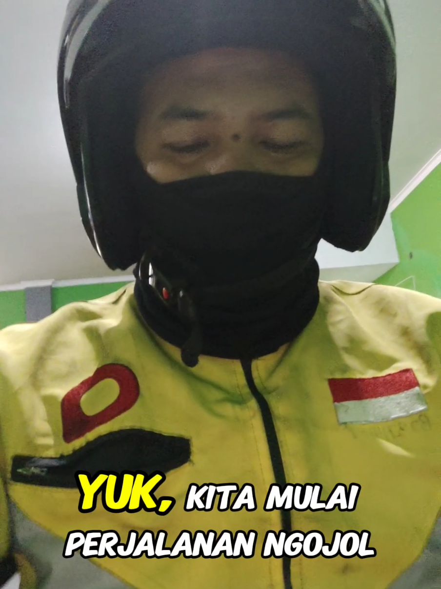 @JOSH ALKES JAKARTA