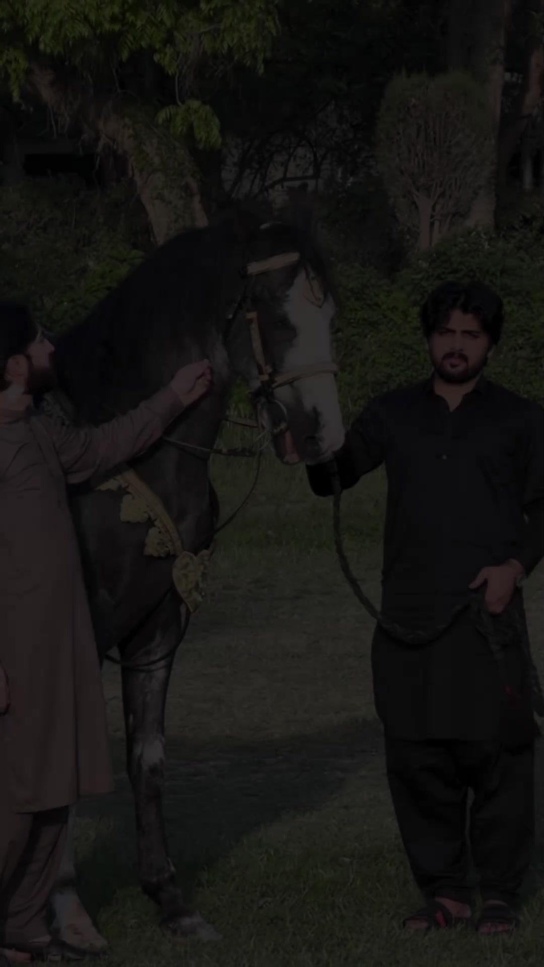 @HassanKazmi