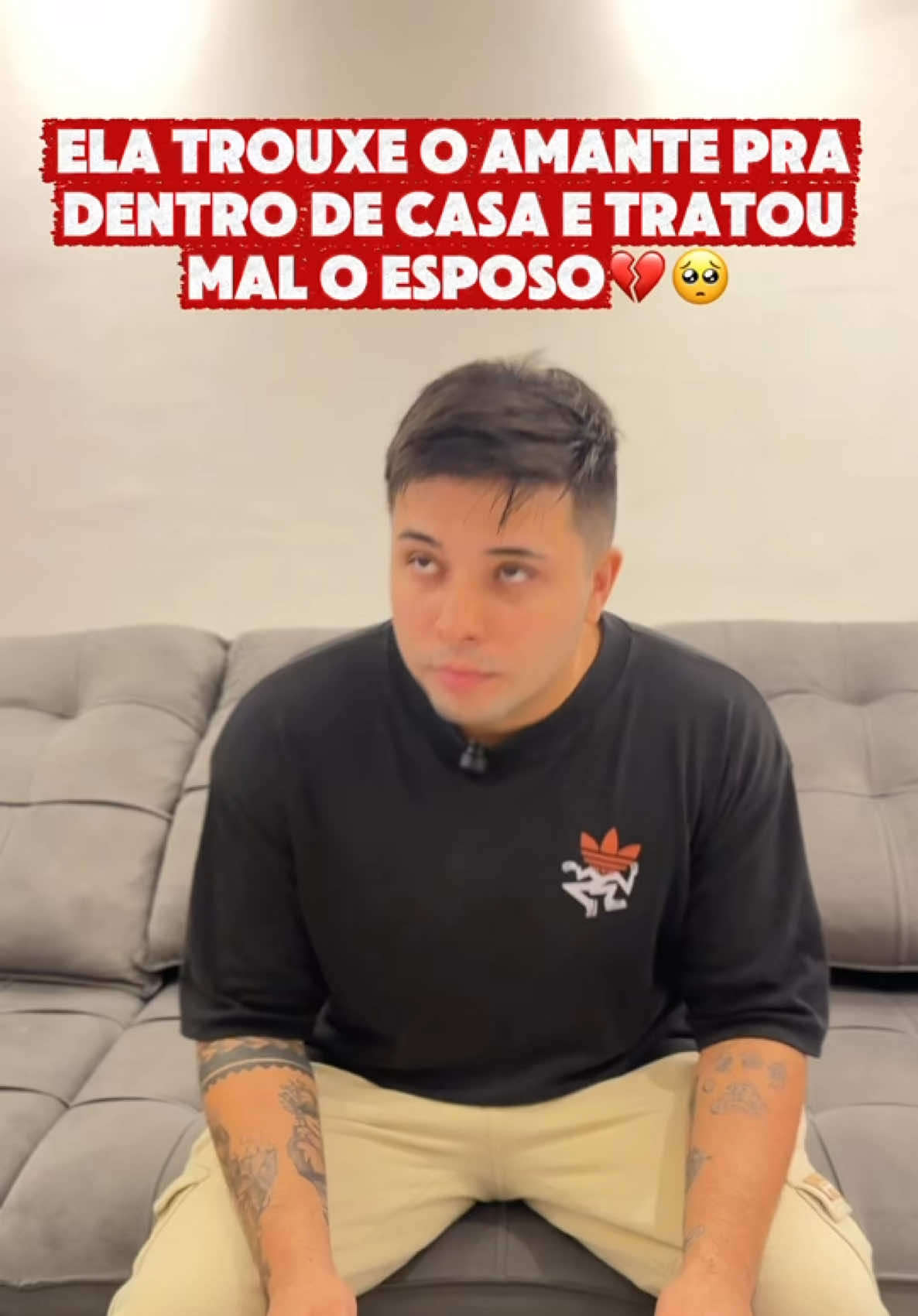 @A&Ccedil;&Atilde;O NOVELINHAS