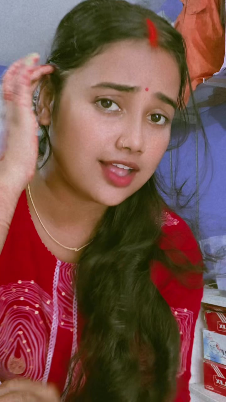 @Aartikamti6