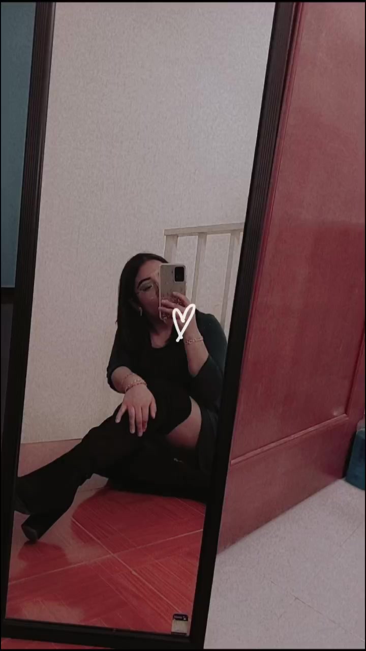 @abby_antonio_22