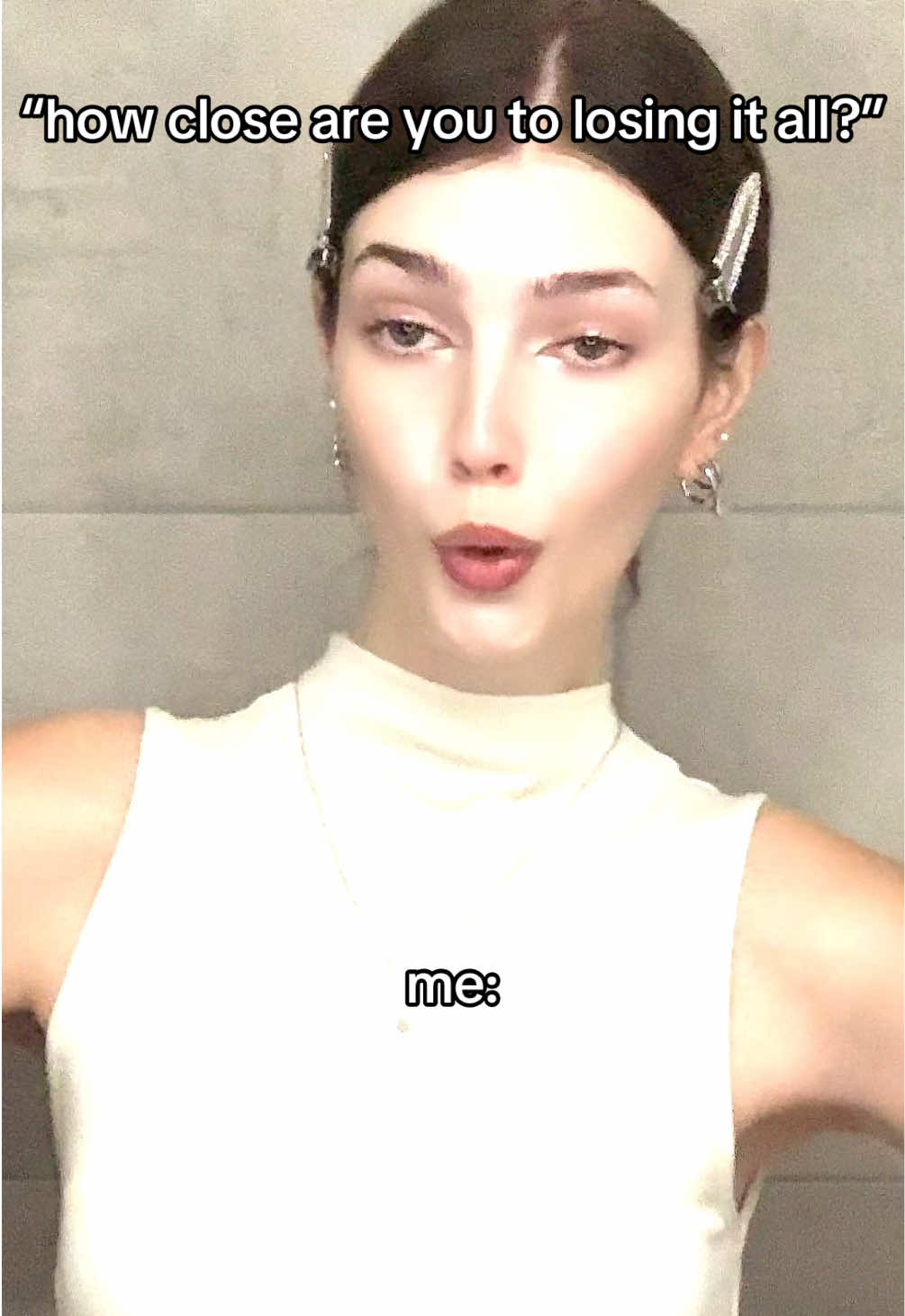 @kaetherinx