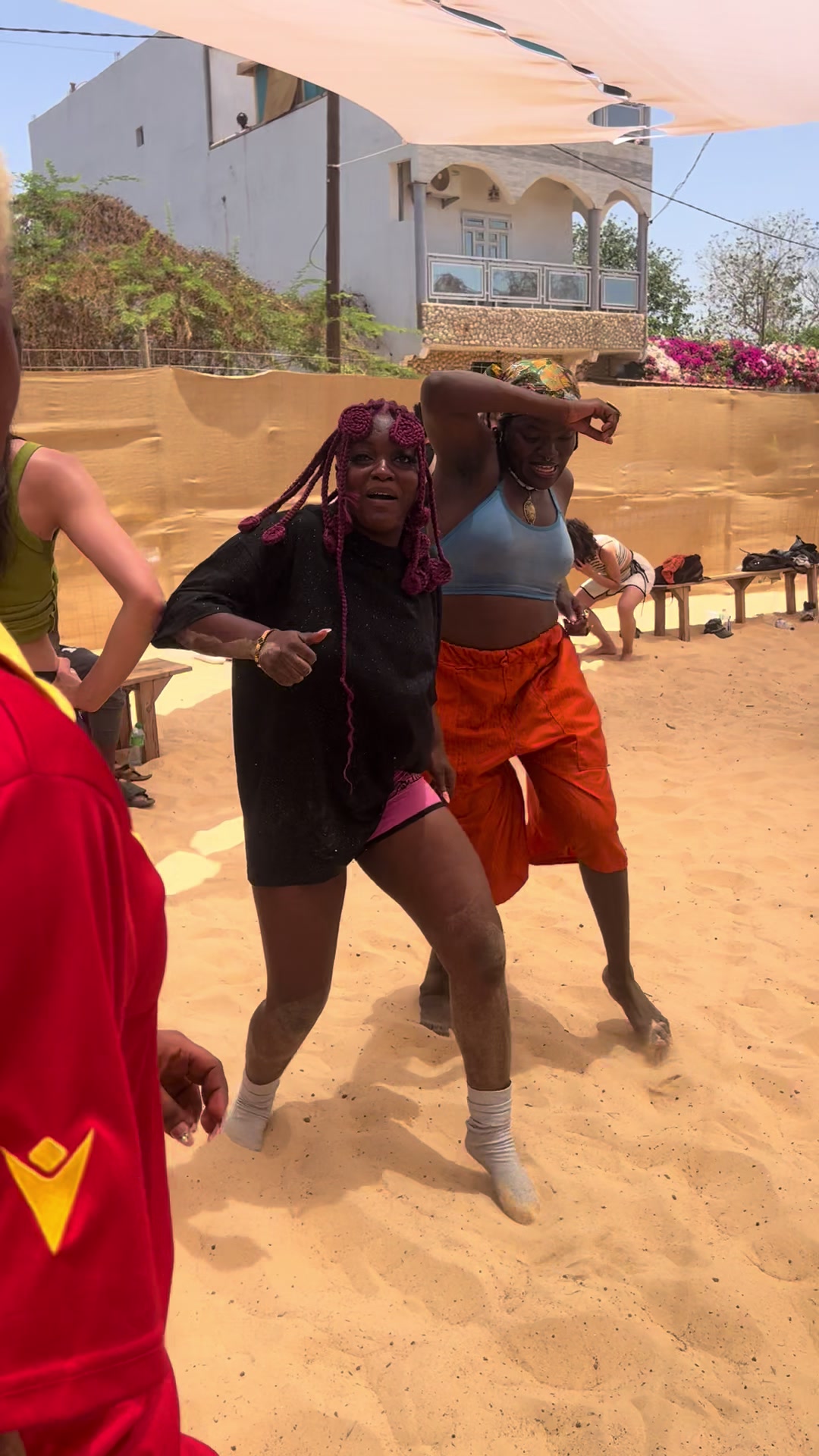 @joliegamine🇨🇬