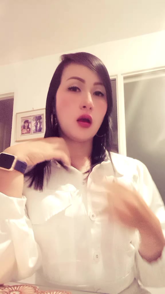 @Piedrahita Yulieth