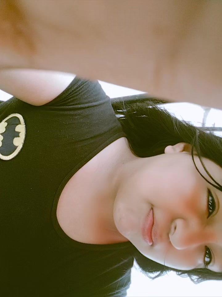 @❤️ T&Oacute;XICA 💙