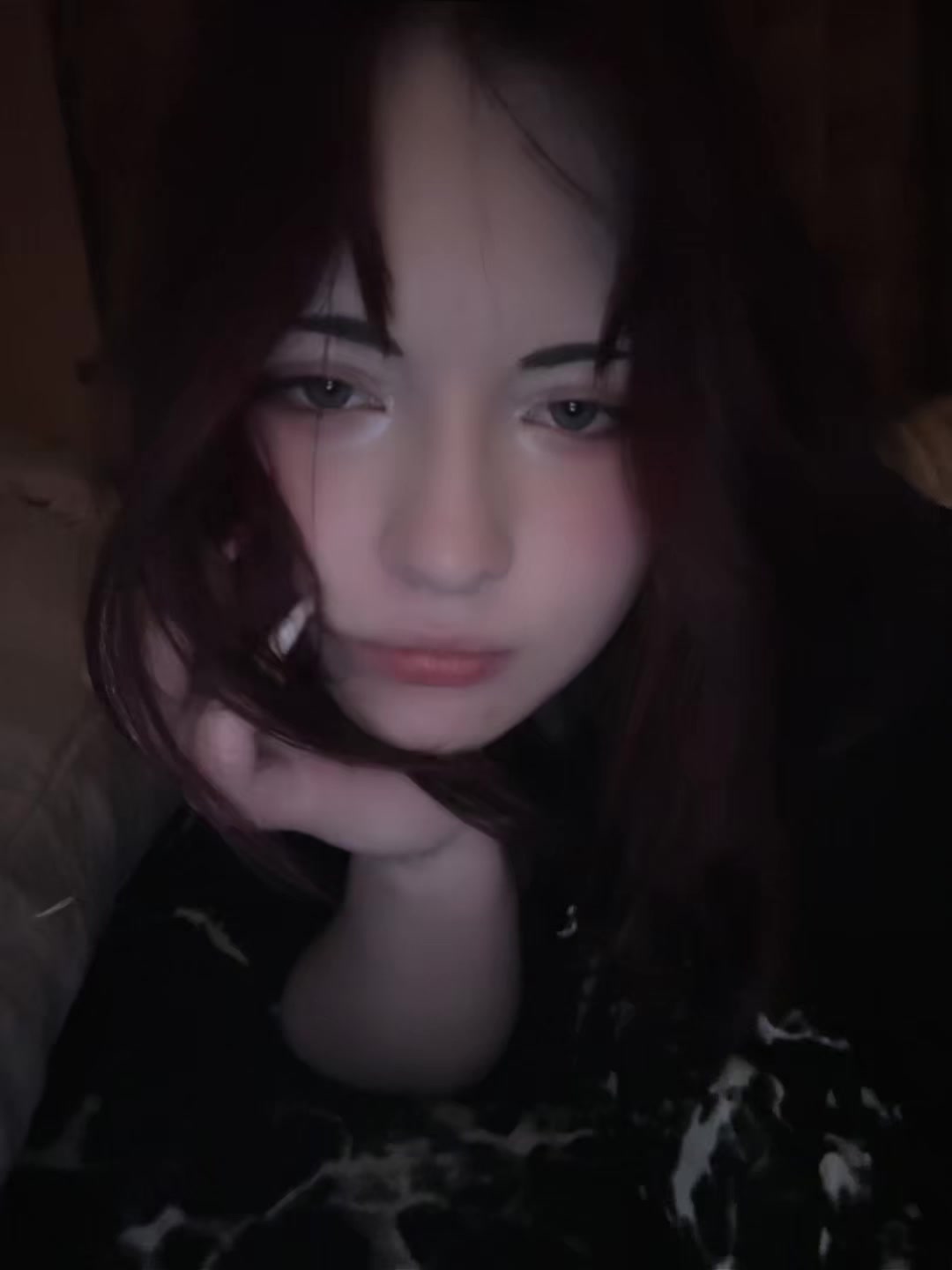 @гекурин