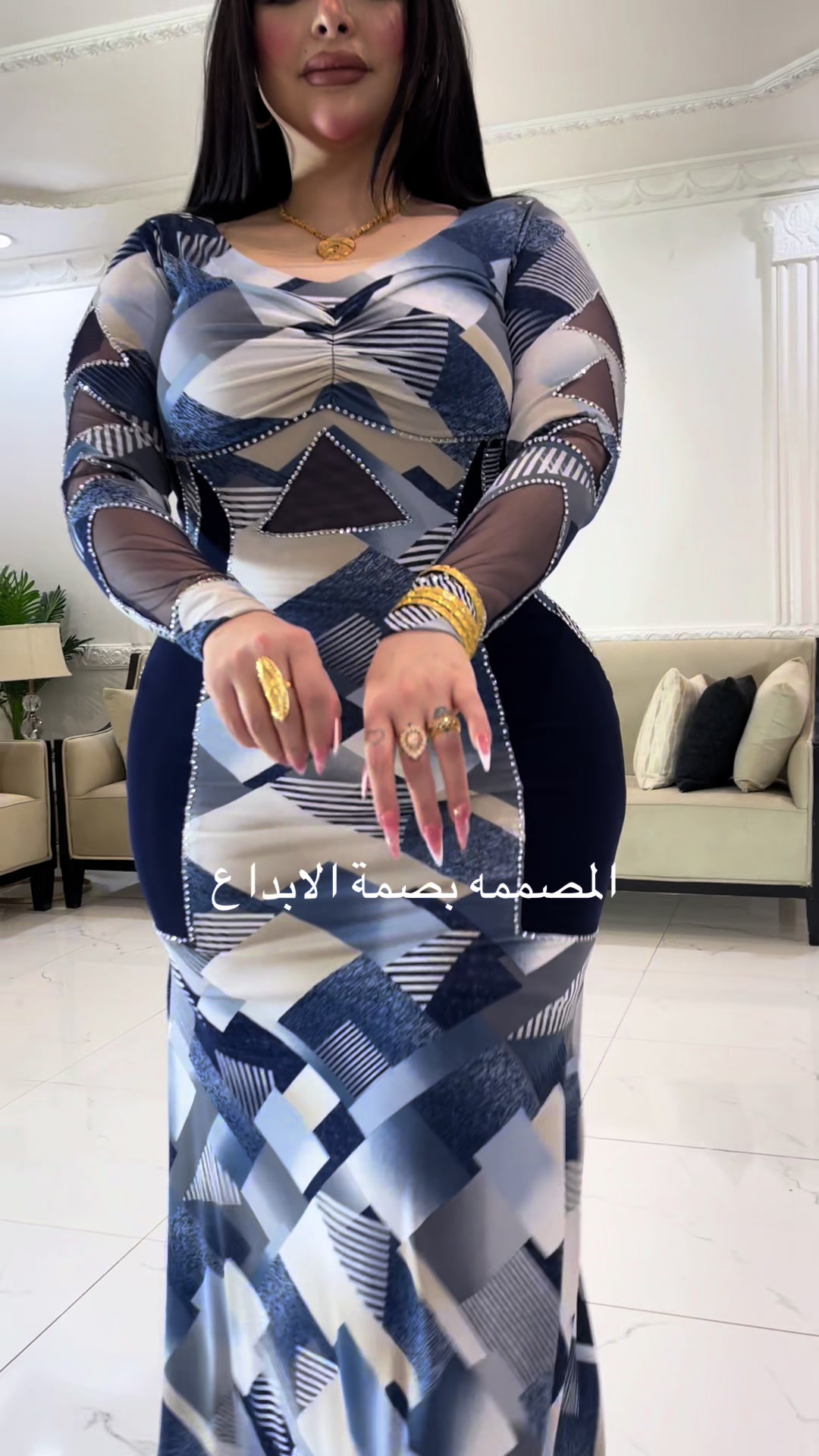 @المصممة بصمة الإبداع 🥇