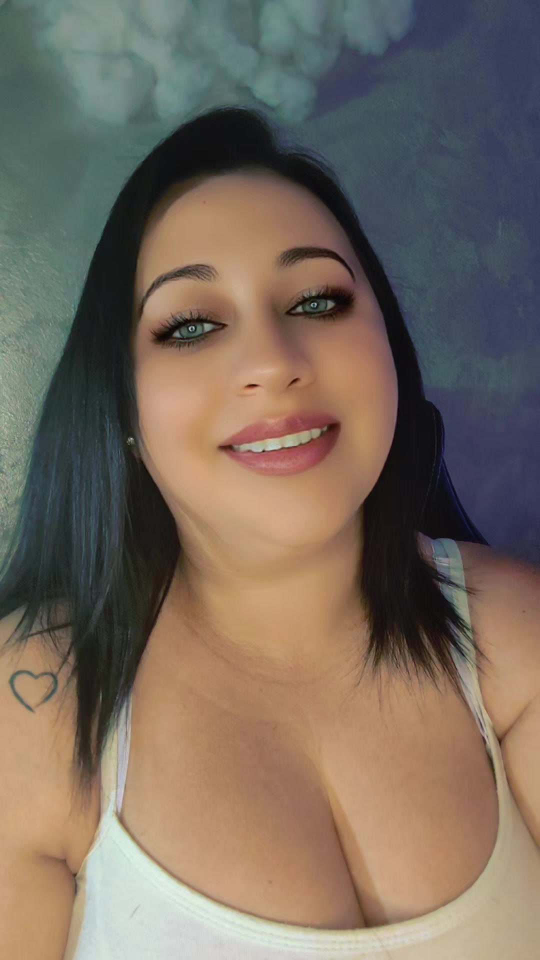 @ðð«ððððððððð