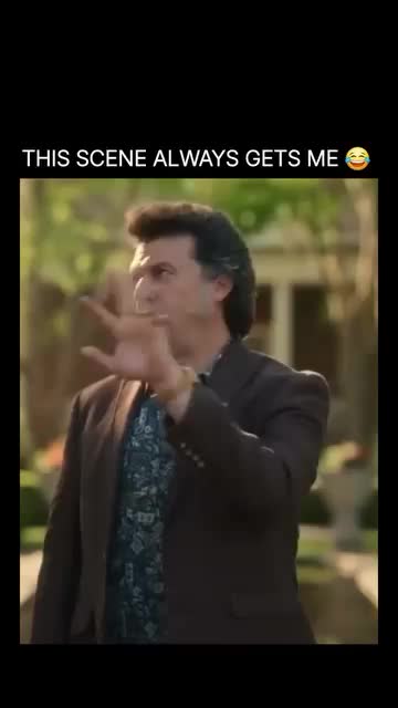 @Stonetaylor