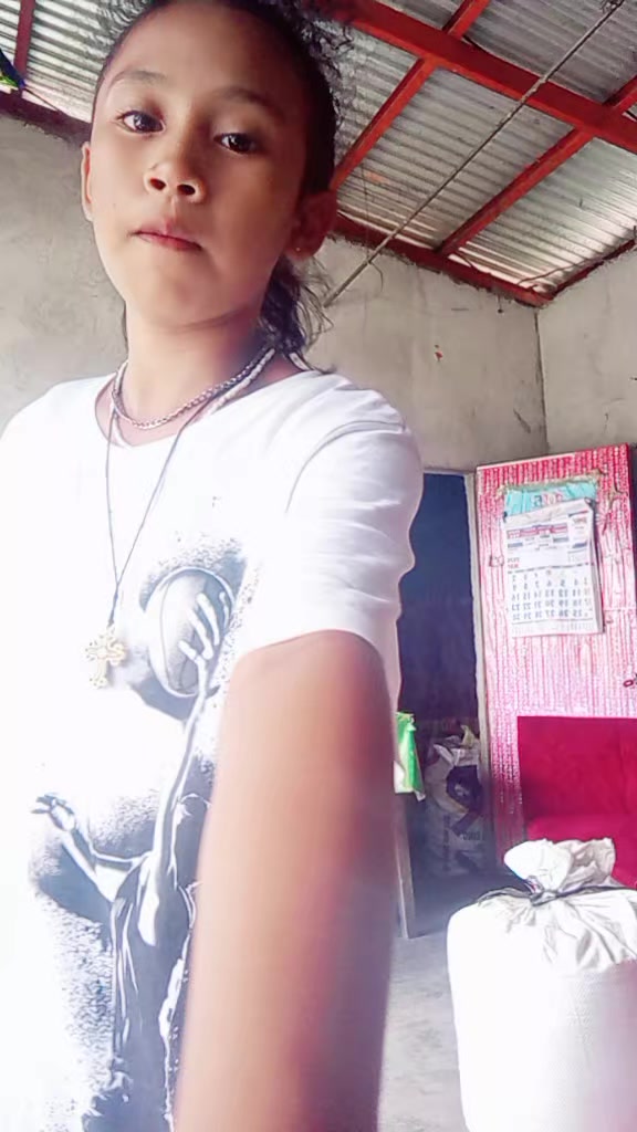 @Jeysse ★&dagger;&pound;&bull;&radic;&pi;&sect;&reg;&trade;