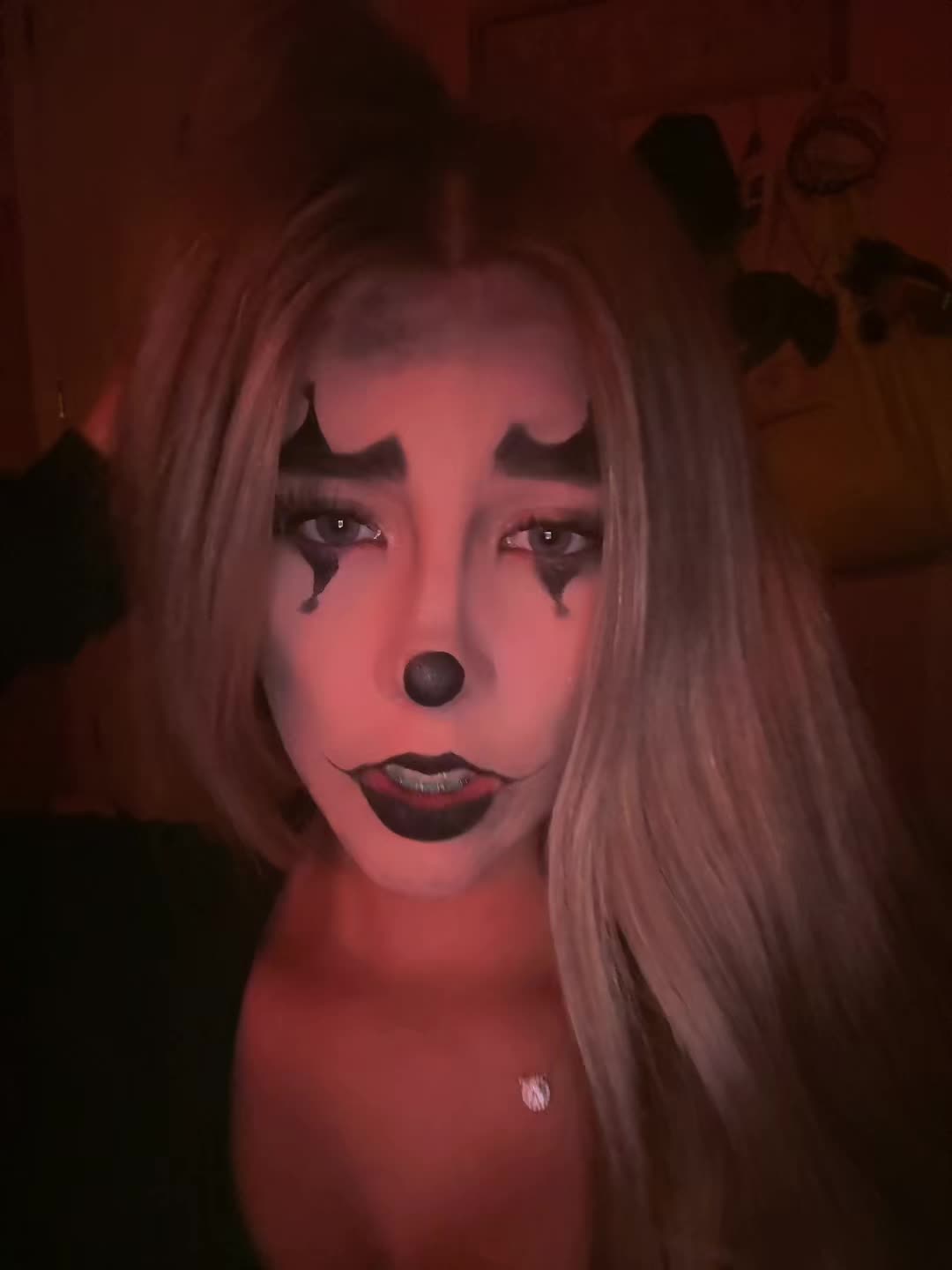 @.