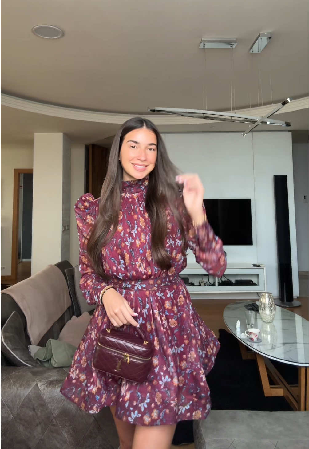 @anastasijaxjov