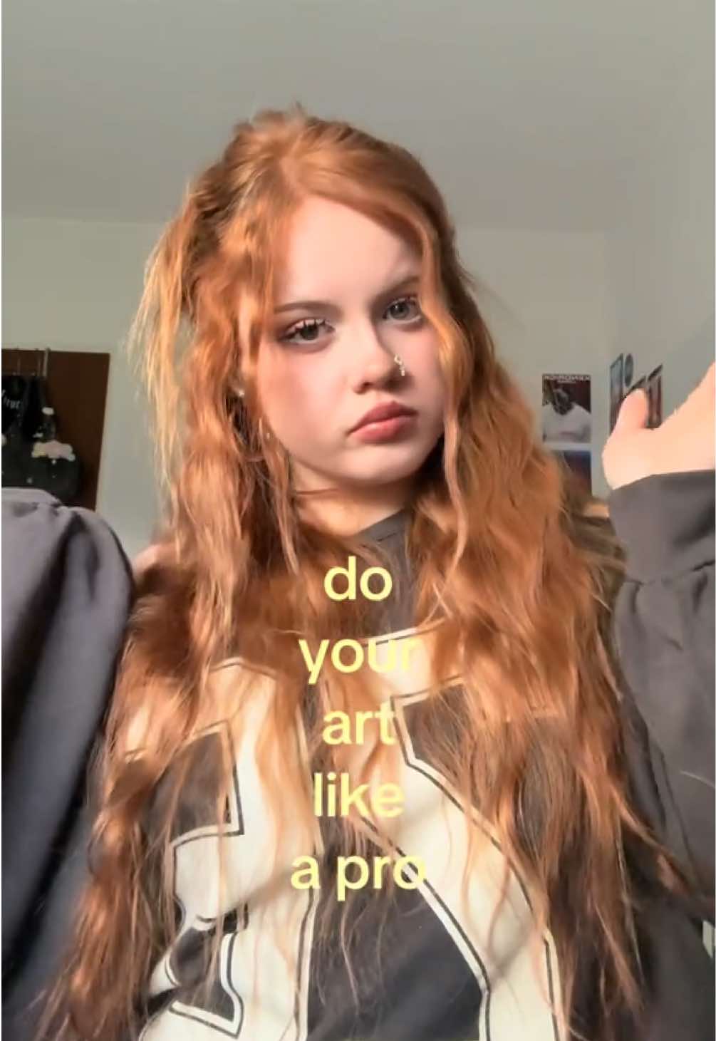 @alina