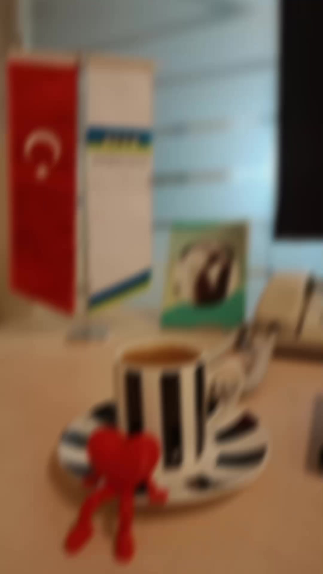 @ipek Arslan Kahraman