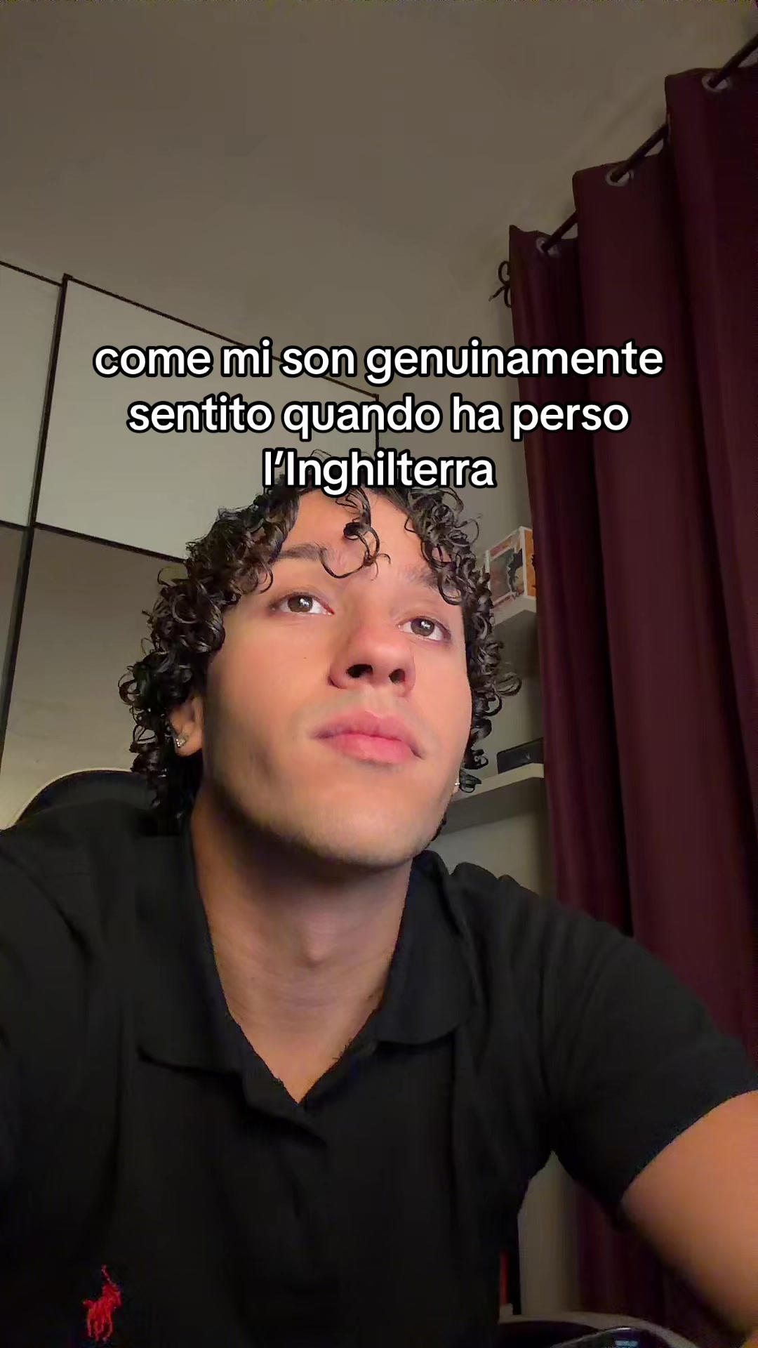 @jaden