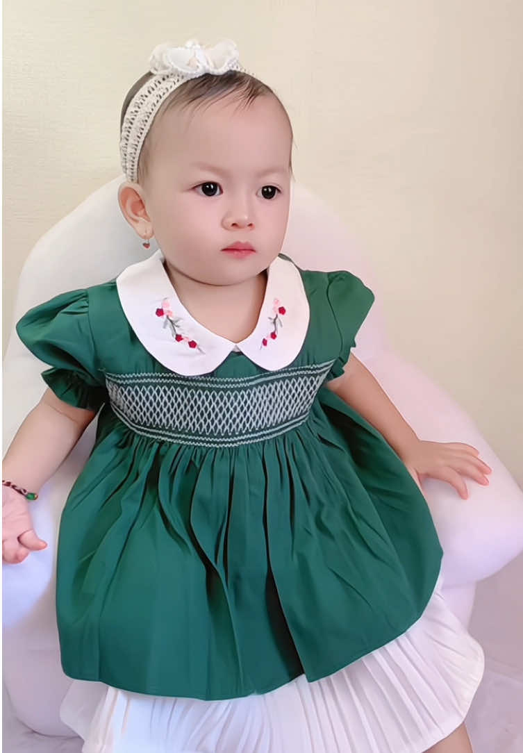 @BabyCeisya ๐