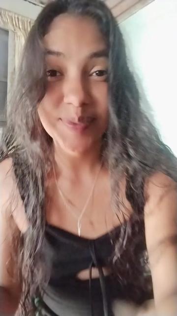 @🍋&zwj;🟩 Laura M✨🩵✌🏾🌗☺️