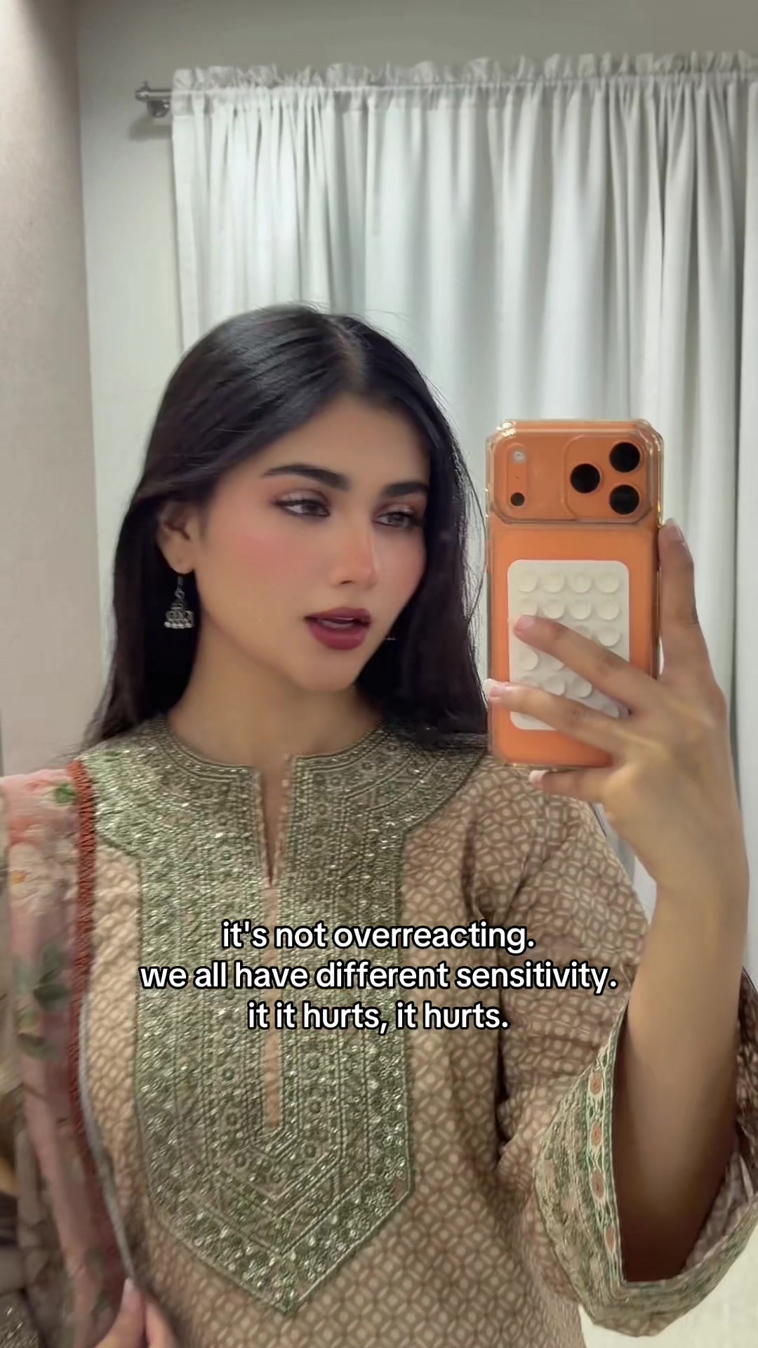 @Roha khan🥀