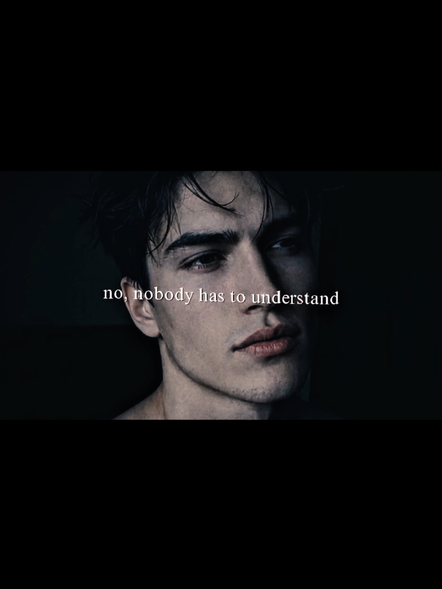 @Lanesel 🌹