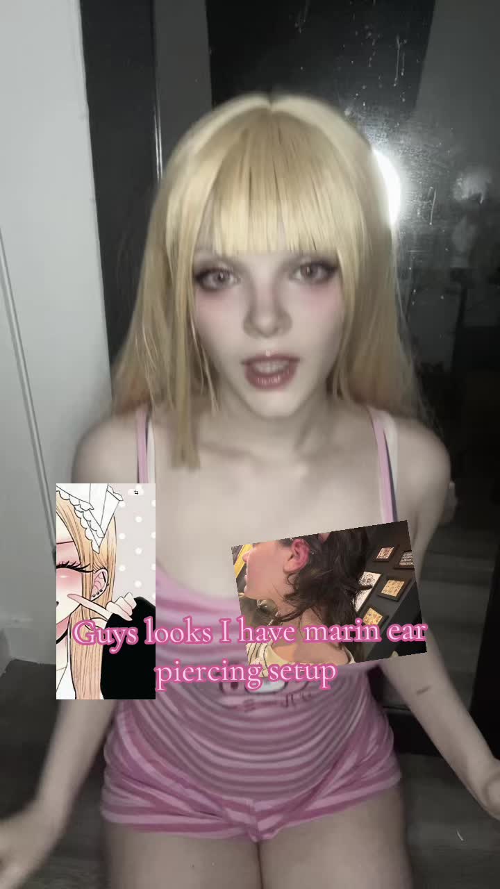 @Reika ☆⚰️