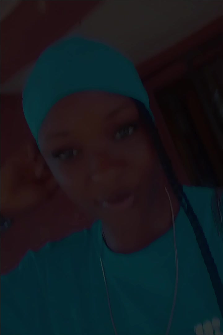 @😍 Folakemi 😍