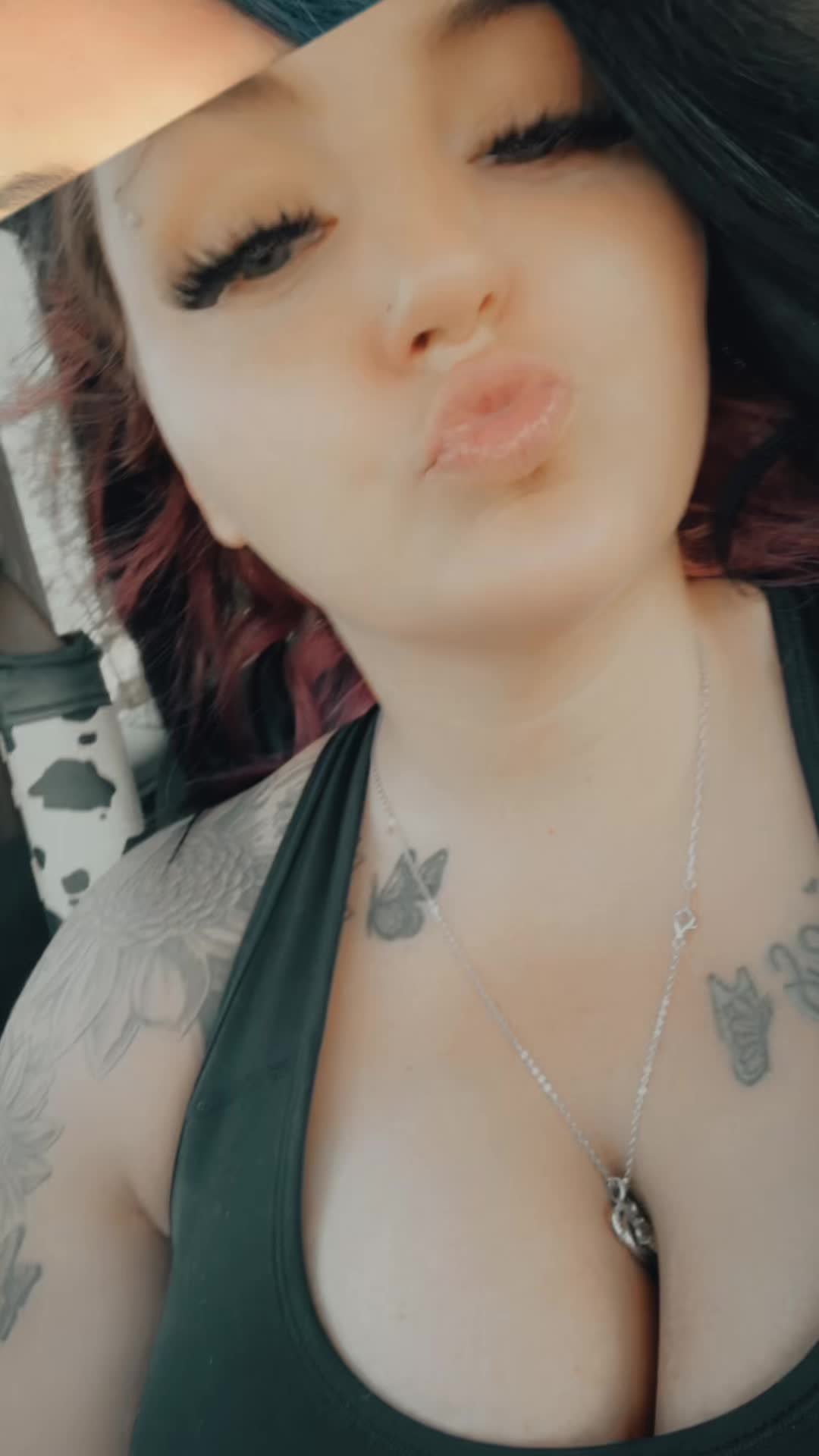 @Brittbratt573