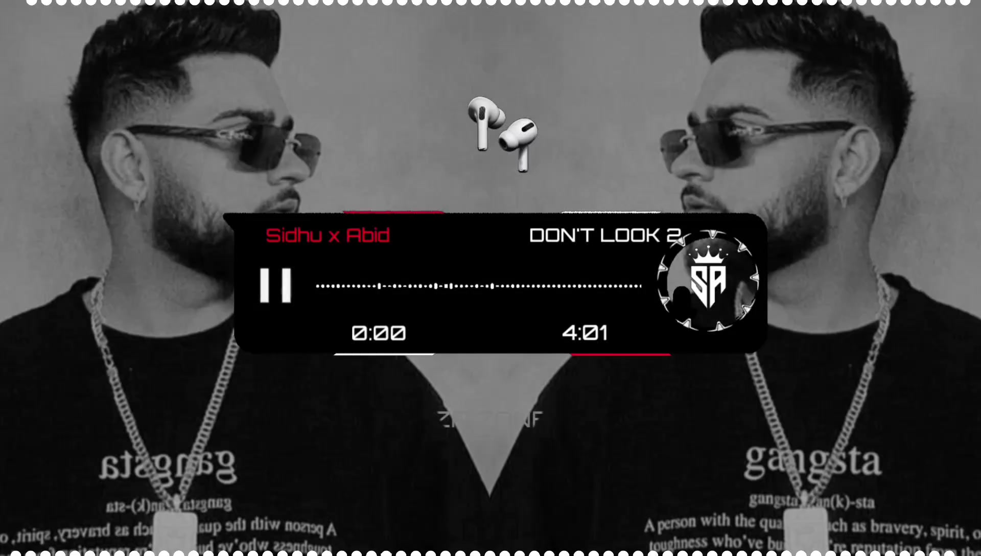 @𝗦𝗔 𝗭𝗢𝗡𝗘🎧