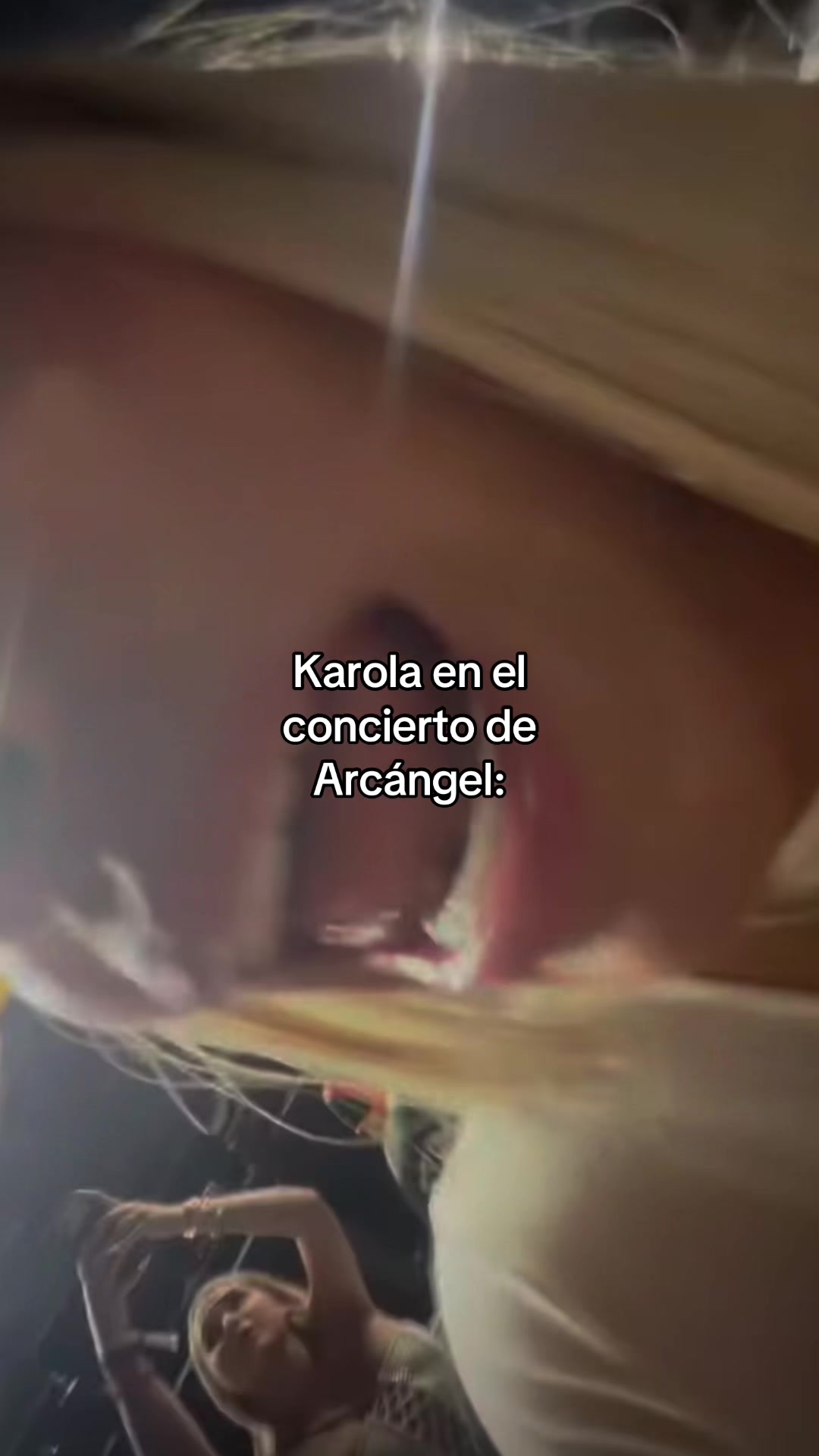 @Team Karola