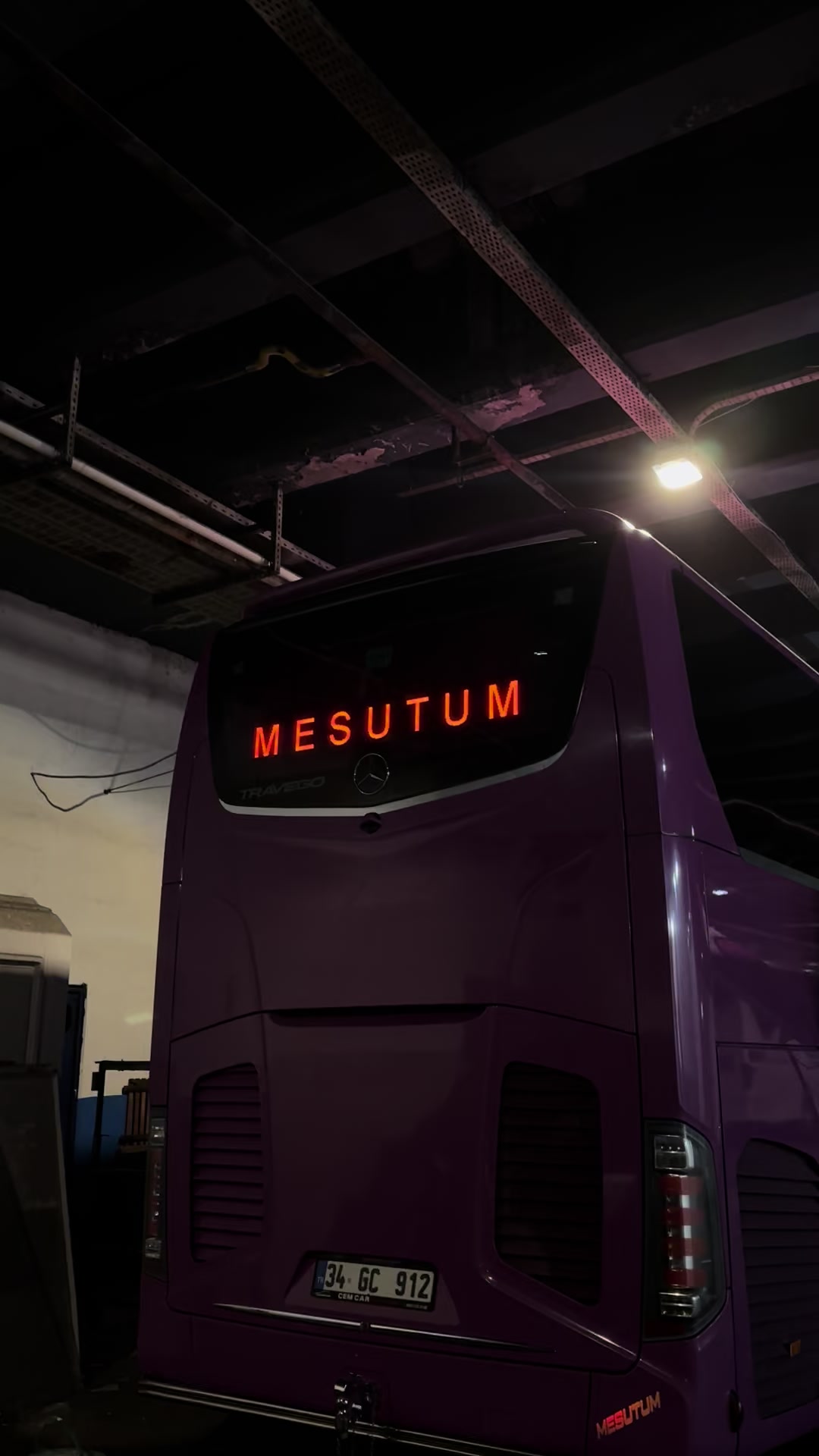 @mesutum0023_